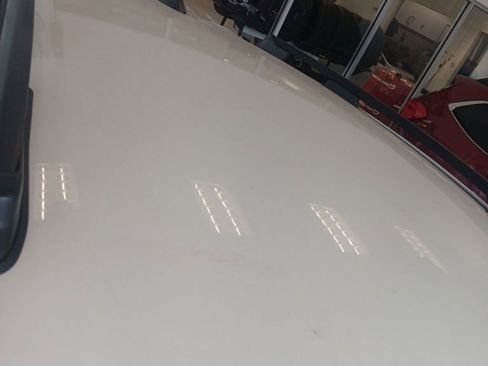 New 2026 Subaru Crosstrek 2.5i Limited image 22