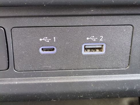 Certified 2024 Nissan Frontier S w/ Tow Package image 21