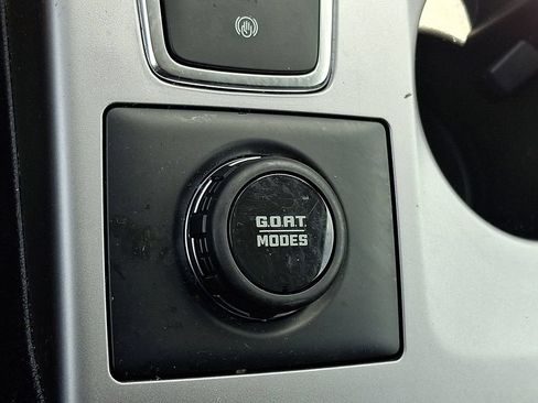 Certified 2024 Ford Bronco Sport Big Bend AWD/4WD image 23