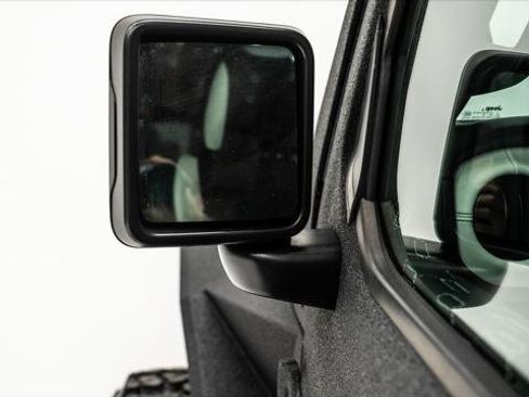 Used 2026 Jeep Gladiator Sport image 31