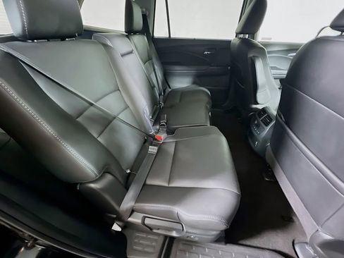 Used 2022 Honda Pilot Special Edition image 23