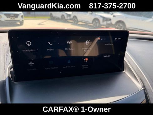 Used 2020 Acura RDX Advance Package image 20