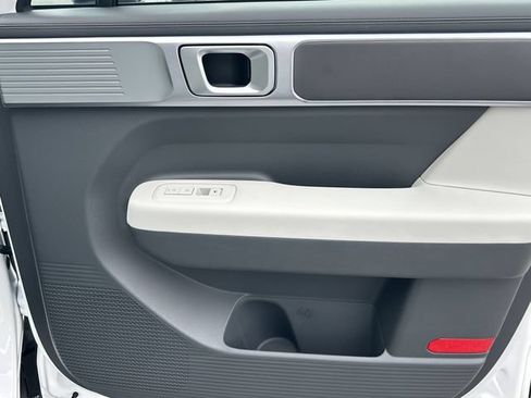 New 2026 Hyundai Santa Fe SE FWD image 14
