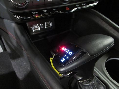 Used 2023 Dodge Durango GT image 81