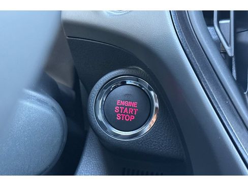 New 2026 Subaru Crosstrek 2.5i Sport AWD/4WD image 22