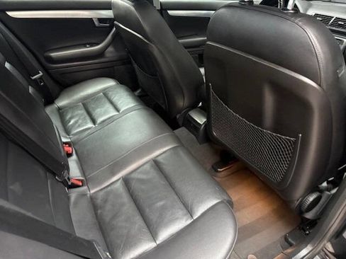 Used 2007 Audi A4 2.0T image 24