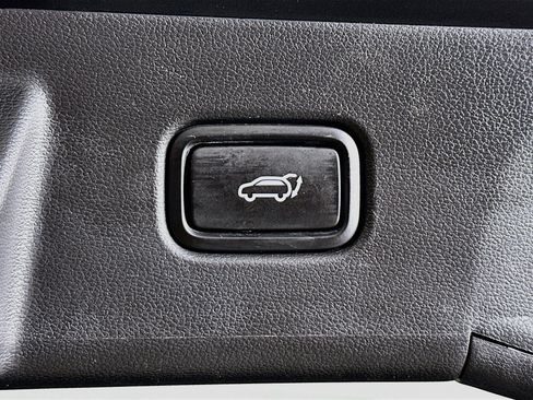 Used 2025 Hyundai Tucson SEL AWD/4WD image 30