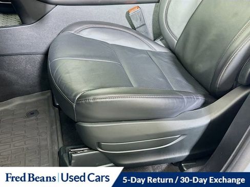 Used 2024 Lincoln Aviator Reserve w/ Equipment Group 201A AWD/4WD image 27