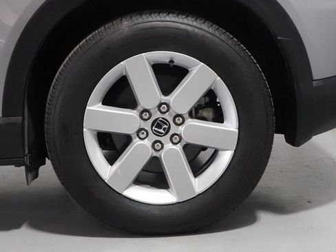 Used 2024 Honda Prologue EX image 44