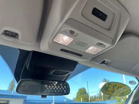 Used 2023 Ford Transit 250 Low Roof w/ Exterior Upgrade Package image 21