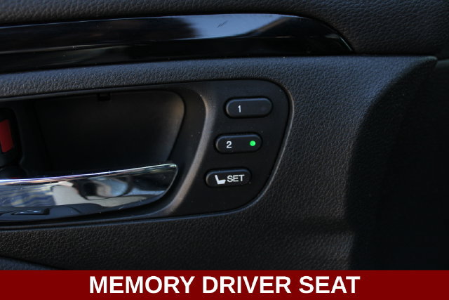 Used 2020 Honda Passport Touring image 4