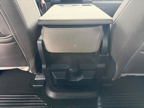 Used 2022 Ford F250 XLT w/ XLT Value Package AWD/4WD image 22