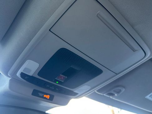 Used 2023 Honda Accord LX image 21