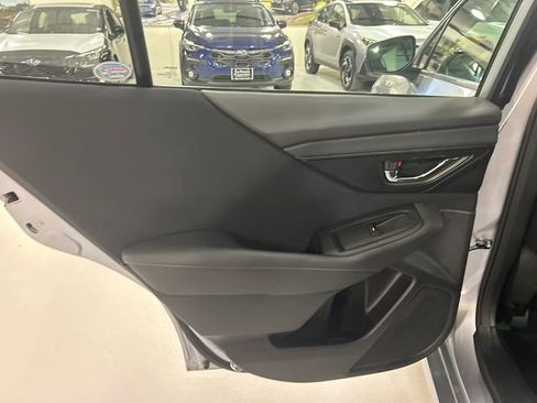 Used 2023 Subaru Legacy Premium image 21