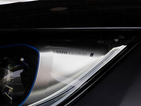 Used 2019 BMW i8 Roadster image 20