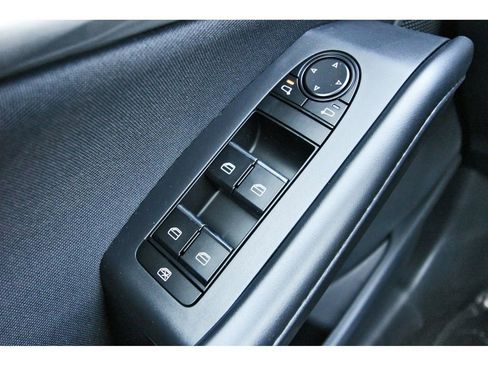 New 2026 MAZDA CX-30 AWD 2.5 S image 20