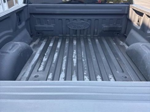 Used 2022 Ford F150 XLT w/ Equipment Group 302A High image 8