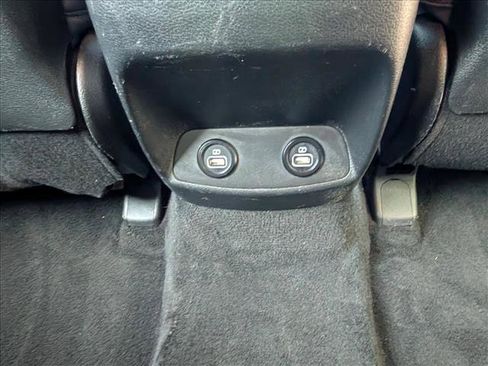 Used 2022 Hyundai Santa Fe SEL FWD image 16