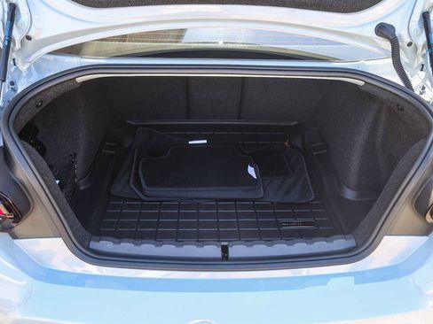 Certified 2024 BMW M2 w/ Lighting Package image 23