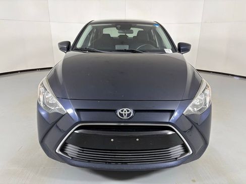 Used 2017 Toyota Yaris iA image 88
