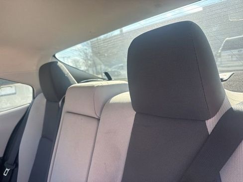 Used 2024 Toyota Corolla LE image 8