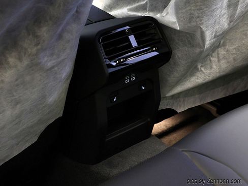 New 2026 BMW 530i xDrive image 14