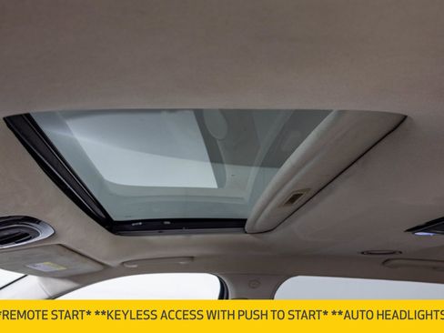 Used 2020 Hyundai Palisade Limited image 10