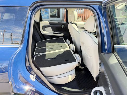 Used 2018 MINI Cooper Countryman S AWD/4WD image 42