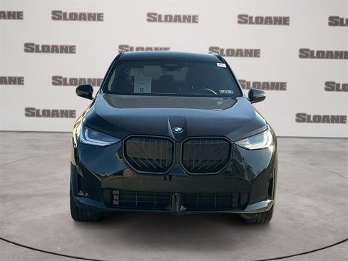 New 2026 BMW X3 xDrive30 w/ Premium Package image 8
