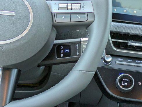 New 2026 Hyundai Sonata SEL image 13