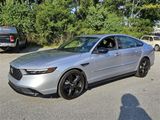 Used 2023 Honda Accord Sport image 3