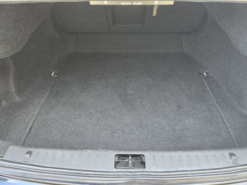 Used 2014 Volvo S60 T5 image 43