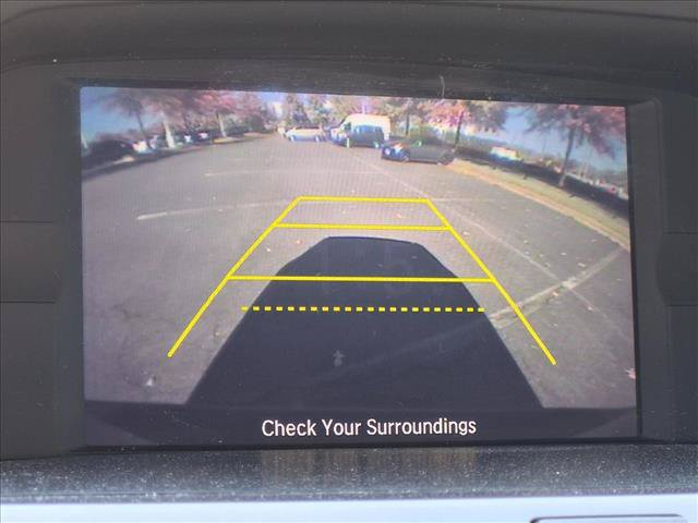 Used 2016 Honda Odyssey EX image 14