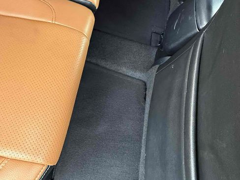 Used 2017 Toyota RAV4 LE FWD image 49