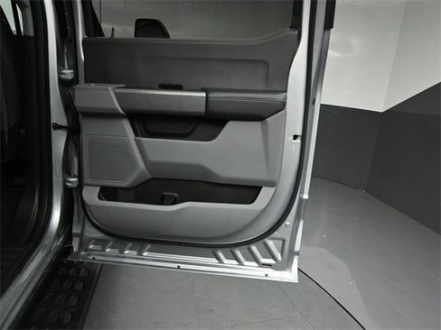 Used 2024 Ford F250 XL w/ STX Appearance Package image 26