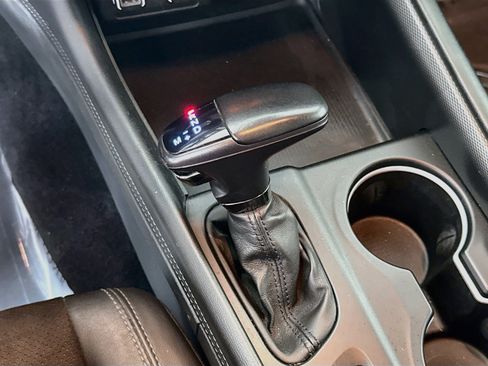 Used 2022 Dodge Durango GT RWD image 20