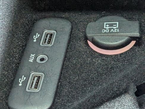 Used 2018 Dodge Challenger SRT Hellcat image 24