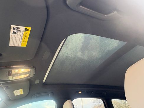 New 2026 Volvo XC60 T8 Plus w/ Protection Package Premier image 21