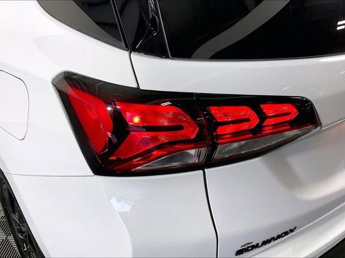 Used 2024 Chevrolet Equinox LS w/ LS Convenience Package image 40