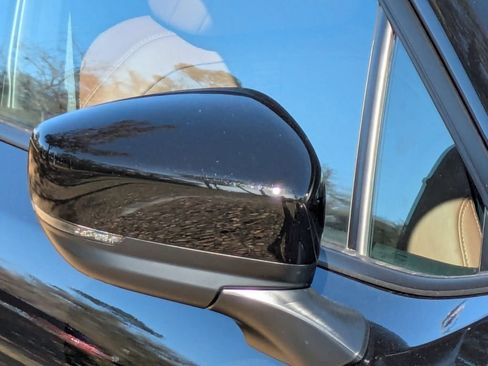 New 2026 Subaru Outback Touring XT image 11