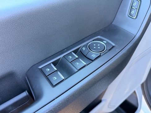 New 2025 Ford F350 XL w/ XL Chrome Package image 7