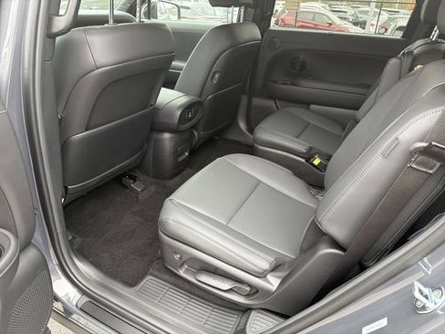 New 2026 Hyundai Palisade XRT Pro AWD/4WD image 23