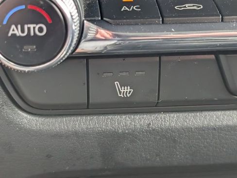 Used 2025 MAZDA CX-30 AWD 2.5 S w/ Preferred Package image 21