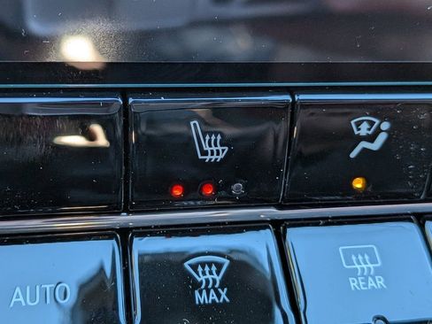 New 2026 Chevrolet Colorado LT w/ Advanced Trailering Package image 24