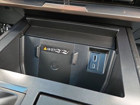 Certified 2025 GMC Hummer EV 3X image 18