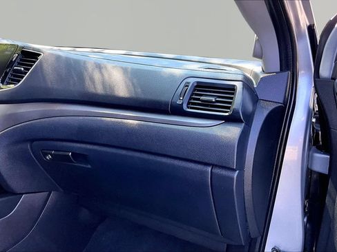 Used 2025 Honda Ridgeline Sport image 20