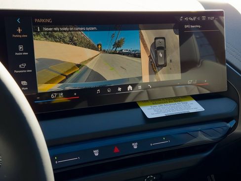 New 2026 BMW X3 xDrive30 w/ Premium Package image 14