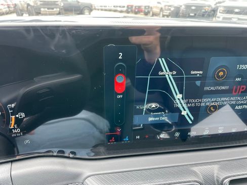 New 2026 Ford Mustang GT Premium image 24