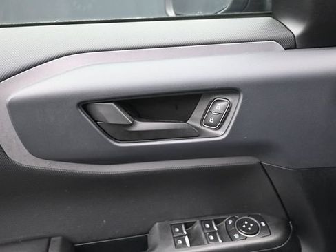 Used 2021 Ford Bronco Sport Big Bend w/ Big Bend Package (96B) AWD/4WD image 12