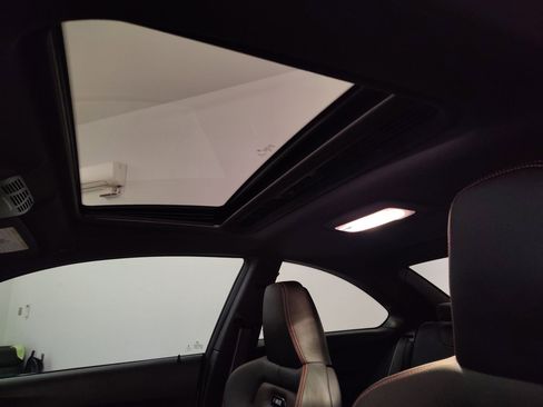 Used 2021 BMW M2 Competition w/ Executive Package image 25